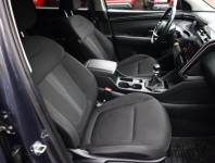 Hyundai Tucson  1.6 CRDi 