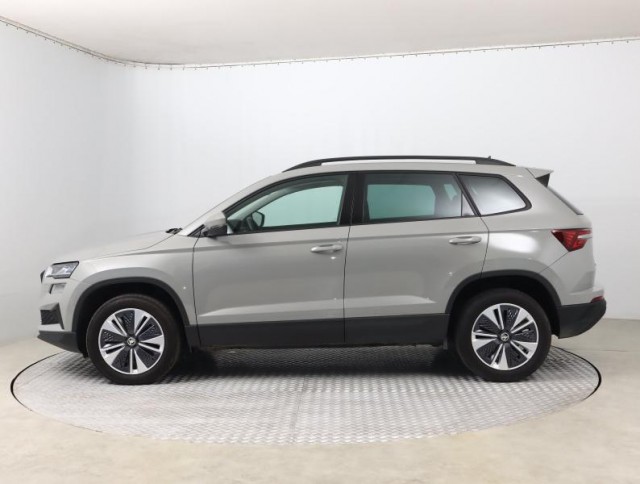 Škoda Karoq  2.0 TDI Style Plus