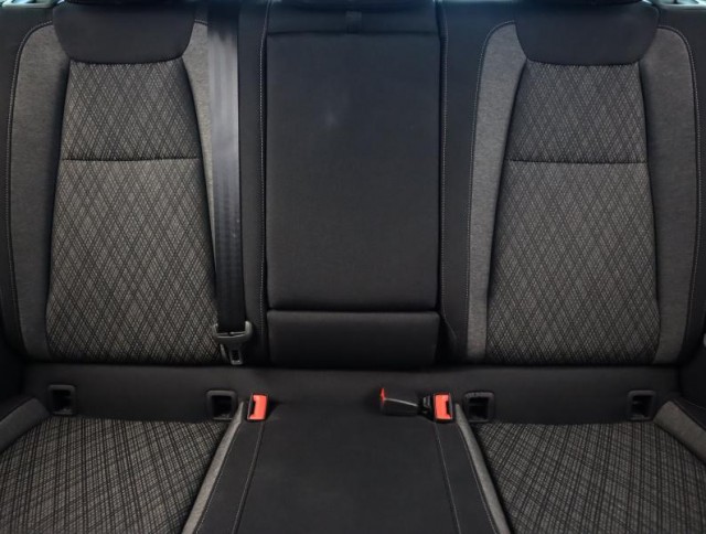 Škoda Karoq  2.0 TDI Style Plus