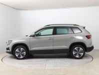 Škoda Karoq  2.0 TDI Style Plus