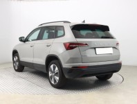 Škoda Karoq  2.0 TDI Style Plus