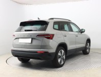 Škoda Karoq  2.0 TDI Style Plus