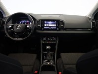 Škoda Karoq  2.0 TDI Style Plus