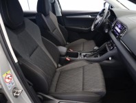 Škoda Karoq  2.0 TDI Style Plus