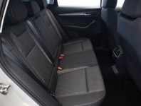 Škoda Karoq  2.0 TDI Style Plus
