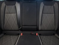 Škoda Karoq  2.0 TDI Style Plus