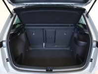 Škoda Karoq  2.0 TDI Style Plus