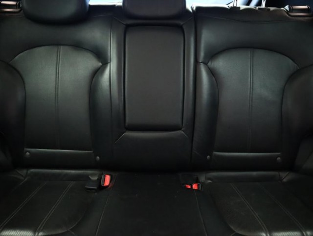 Hyundai ix35  2.0 CRDi 