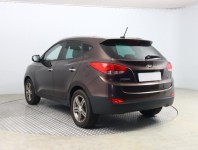 Hyundai ix35  2.0 CRDi 