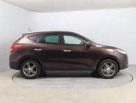 Hyundai ix35  2.0 CRDi 