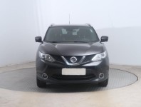 Nissan Qashqai  1.2 DIG-T N-Connecta