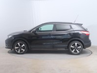Nissan Qashqai  1.2 DIG-T N-Connecta