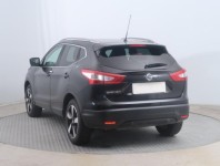 Nissan Qashqai  1.2 DIG-T N-Connecta