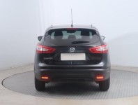 Nissan Qashqai  1.2 DIG-T N-Connecta