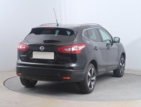 Nissan Qashqai  1.2 DIG-T N-Connecta