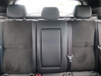 Nissan Qashqai  1.2 DIG-T N-Connecta