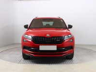 Škoda Kodiaq  RS 2.0 TDI RS