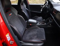 Škoda Kodiaq  RS 2.0 TDI RS