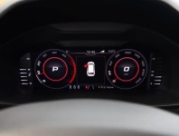 Škoda Kodiaq  RS 2.0 TDI RS