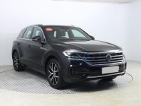 Volkswagen Touareg  3.0 TDI R-Line