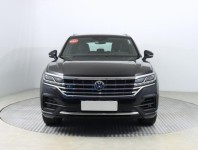 Volkswagen Touareg  3.0 TDI R-Line