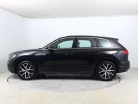 Volkswagen Touareg  3.0 TDI R-Line