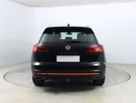 Volkswagen Touareg  3.0 TDI R-Line