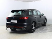 Volkswagen Touareg  3.0 TDI R-Line
