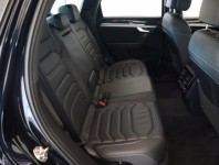 Volkswagen Touareg  3.0 TDI R-Line