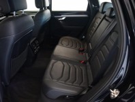 Volkswagen Touareg  3.0 TDI R-Line