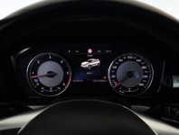 Volkswagen Touareg  3.0 TDI R-Line