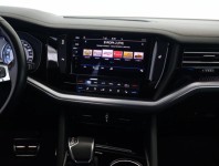 Volkswagen Touareg  3.0 TDI R-Line