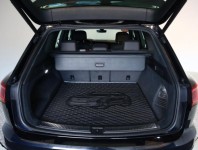 Volkswagen Touareg  3.0 TDI R-Line