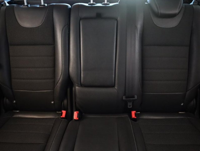 Ford Kuga  2.0 TDCi Titanium