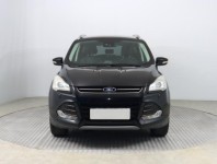 Ford Kuga  2.0 TDCi Titanium