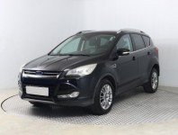 Ford Kuga  2.0 TDCi Titanium
