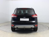Ford Kuga  2.0 TDCi Titanium