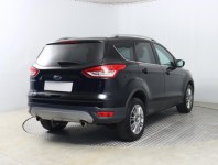 Ford Kuga  2.0 TDCi Titanium