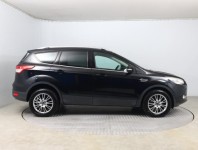 Ford Kuga  2.0 TDCi Titanium