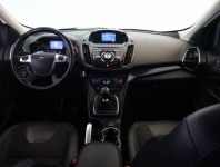 Ford Kuga  2.0 TDCi Titanium