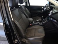 Ford Kuga  2.0 TDCi Titanium