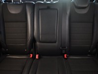 Ford Kuga  2.0 TDCi Titanium