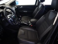 Ford Kuga  2.0 TDCi Titanium