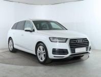 Audi Q7  3.0 TDI 