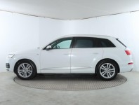 Audi Q7  3.0 TDI 