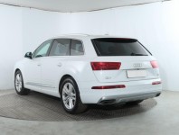 Audi Q7  3.0 TDI 