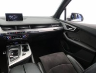 Audi Q7  3.0 TDI 