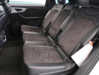 Audi Q7  3.0 TDI 