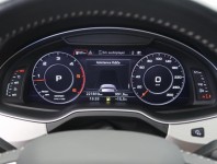Audi Q7  3.0 TDI 