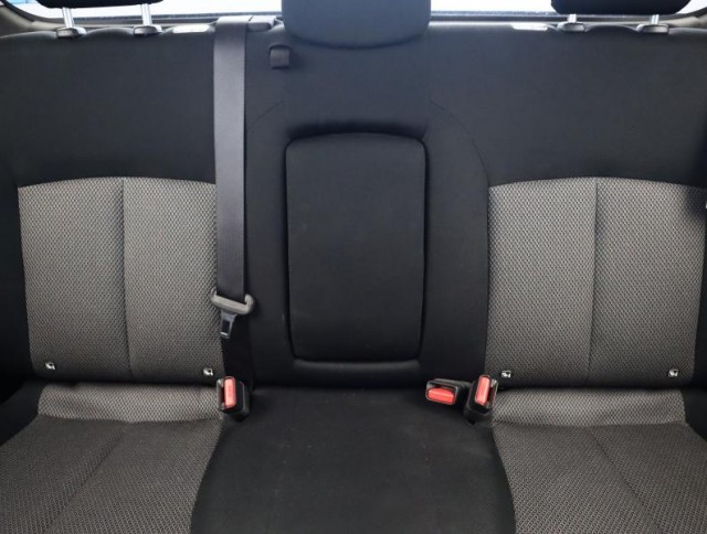 Mitsubishi L200  2.2 DI-D 